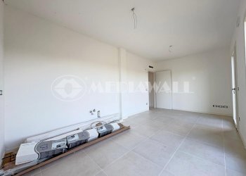 BR-342-RV_7.JPG - Villa a Schiera Portogruaro - foto 5