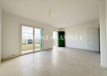 BR-342-RV_15.JPG - Villa a Schiera Portogruaro - foto 9