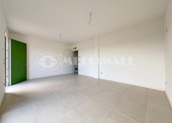 BR-342-RV_17.JPG - Villa a Schiera Portogruaro - foto 10