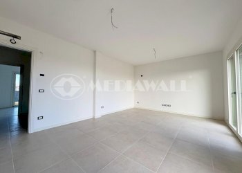 BR-342-RV_13.JPG - Villa a Schiera Portogruaro - foto 11