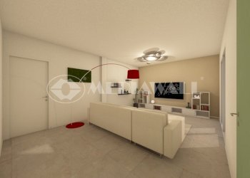 BR-342-RV_5.JPG - Villa a Schiera Portogruaro - foto 2