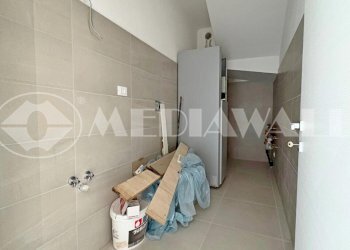 BR-342-RV_14.JPG - Villa a Schiera Portogruaro - foto 12