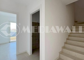 BR-342-RV_29.JPG - Villa a Schiera Portogruaro - foto 13