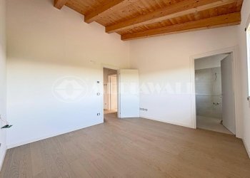 BR-342-RV_20.JPG - Villa a Schiera Portogruaro - foto 15