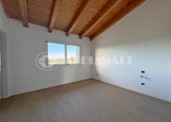 BR-342-RV_18.JPG - Villa a Schiera Portogruaro - foto 16