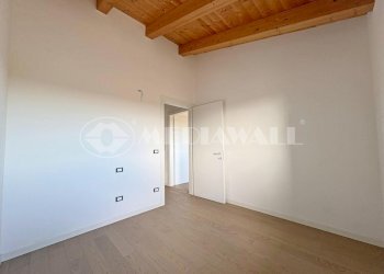 BR-342-RV_32.JPG - Villa a Schiera Portogruaro - foto 17