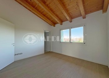 BR-342-RV_24.JPG - Villa a Schiera Portogruaro - foto 14