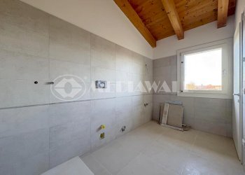 BR-342-RV_21.JPG - Villa a Schiera Portogruaro - foto 19