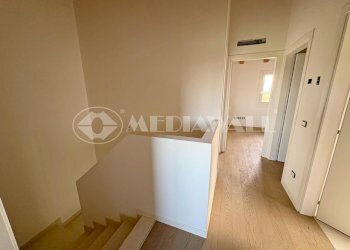 BR-342-RV_34.JPG - Villa a Schiera Portogruaro - foto 20