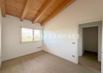 BR-342-RV_22.JPG - Villa a Schiera Portogruaro - foto 21