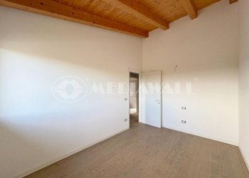 BR-342-RV_27.JPG - Villa a Schiera Portogruaro - foto 22