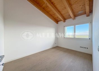 BR-342-RV_23.JPG - Villa a Schiera Portogruaro - foto 23