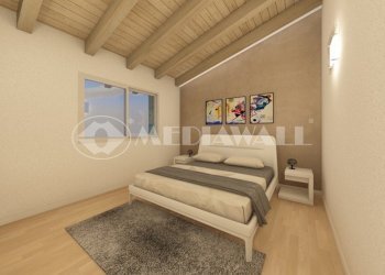 BR-342-RV_3.JPG - Villa a Schiera Portogruaro - foto 24