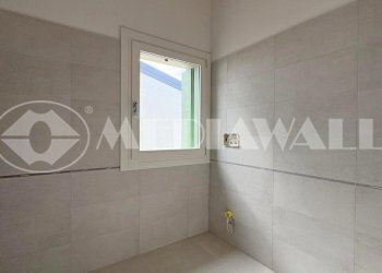 BR-342-RV_31.JPG - Villa a Schiera Portogruaro - foto 25