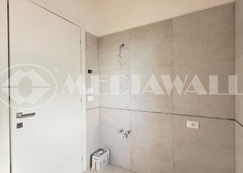 BR-342-RV_28.JPG - Villa a Schiera Portogruaro - foto 26