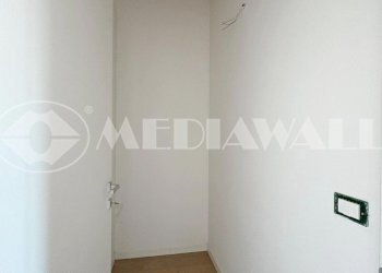 BR-342-RV_26.JPG - Villa a Schiera Portogruaro - foto 28