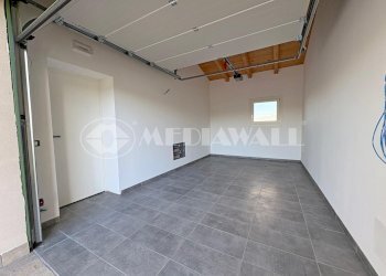 BR-342-RV_5.JPG - Villa a Schiera Portogruaro - foto 29