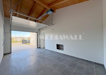 BR-342-RV_3.JPG - Villa a Schiera Portogruaro - foto 30