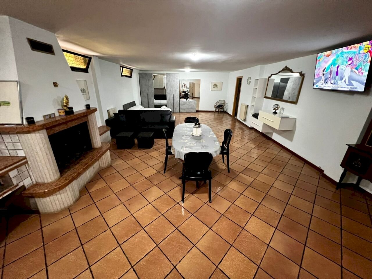 WhatsApp Image 2025-09-08 at 19.11.26 (2).jpeg - Loft Pescara - photo 1