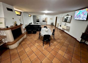 WhatsApp Image 2025-09-08 at 19.11.26 (2).jpeg - Loft Pescara - photo 1