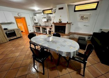 WhatsApp Image 2025-09-08 at 19.11.26 (3).jpeg - Loft Pescara - photo 2