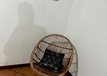 WhatsApp Image 2025-09-08 at 19.11.26 (4).jpeg - Loft Pescara - photo 3