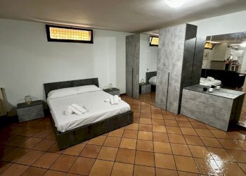 WhatsApp Image 2025-09-08 at 19.11.27 (1).jpeg - Loft Pescara - photo 5