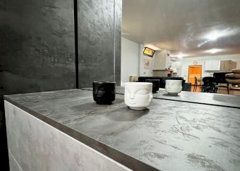 WhatsApp Image 2025-09-08 at 19.11.27 (2).jpeg - Loft Pescara - photo 6