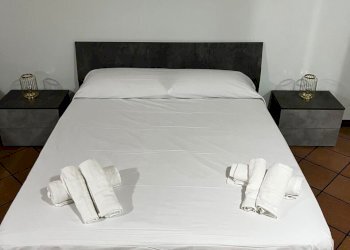 WhatsApp Image 2025-09-08 at 19.11.27.jpeg - Loft Pescara - photo 8