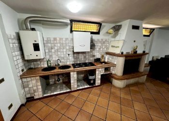 WhatsApp Image 2025-09-08 at 19.11.28 (1).jpeg - Loft Pescara - photo 9