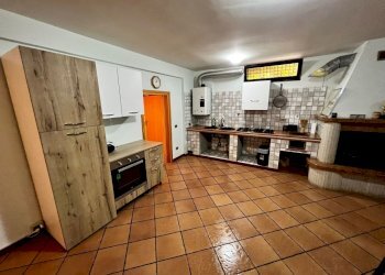 WhatsApp Image 2025-09-08 at 19.11.28.jpeg - Loft Pescara - photo 10