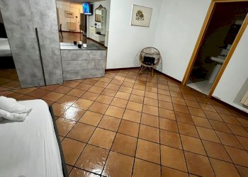 WhatsApp Image 2025-09-08 at 19.11.24.jpeg - Loft Pescara - photo 11