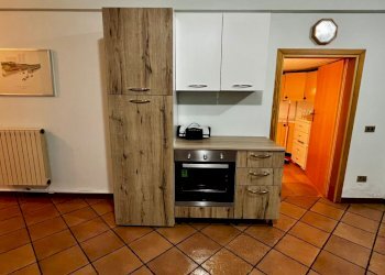 WhatsApp Image 2025-09-08 at 19.11.25 (1).jpeg - Loft Pescara - photo 12