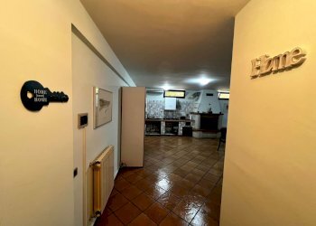 WhatsApp Image 2025-09-08 at 19.11.25 (2).jpeg - Loft Pescara - photo 13