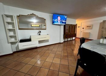 WhatsApp Image 2025-09-08 at 19.11.25.jpeg - Loft Pescara - photo 14