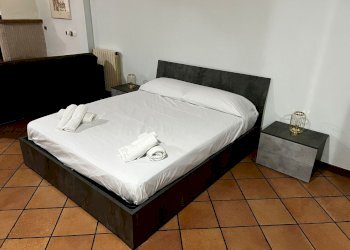 WhatsApp Image 2025-09-08 at 19.11.26 (1).jpeg - Loft Pescara - photo 15