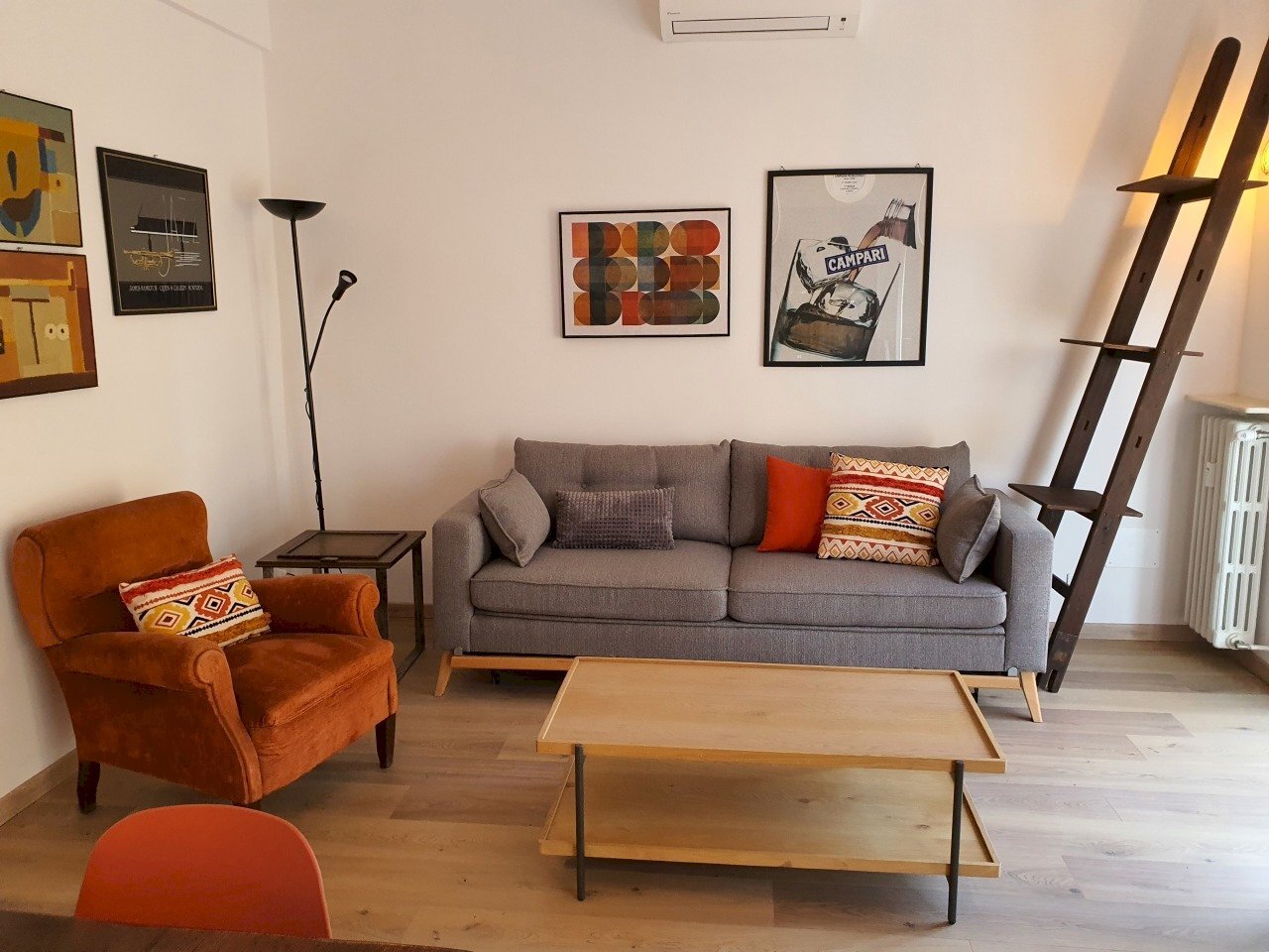 20230606_095533.jpg - Trilocale Rapallo - foto 3