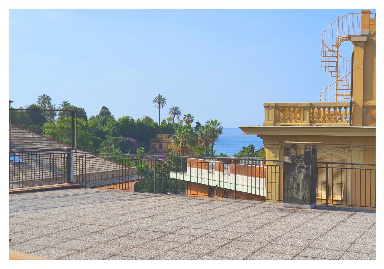 23 teraz 3.jpg - Trilocale Rapallo - foto 2