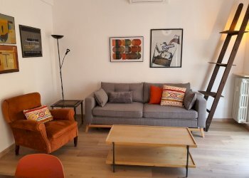 20230606_095533.jpg - Trilocale Rapallo - foto 3