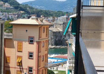 20230617_132712.jpg - Trilocale Rapallo - foto 14