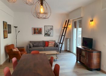 20230606_095758.jpg - Trilocale Rapallo - foto 4