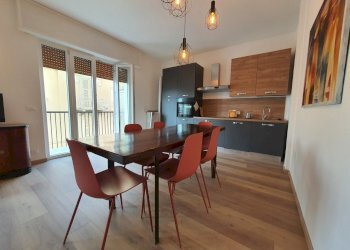 20230606_095443.jpg - Trilocale Rapallo - foto 5