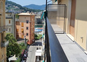 20230617_132655.jpg - Trilocale Rapallo - foto 7