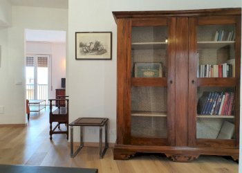 20230606_100516.jpg - Trilocale Rapallo - foto 8