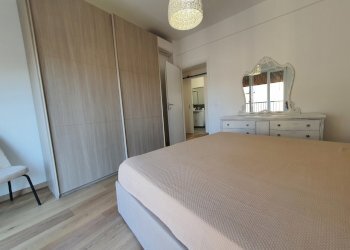 20230606_101331.jpg - Trilocale Rapallo - foto 11