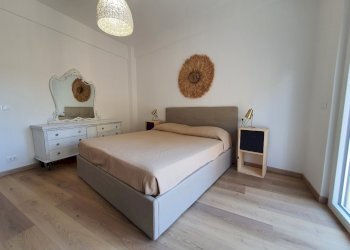 20230606_101347.jpg - Trilocale Rapallo - foto 12