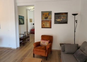 20230606_100125.jpg - Trilocale Rapallo - foto 13