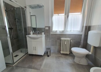 20230606_100820.jpg - Trilocale Rapallo - foto 15