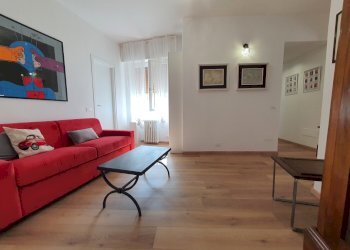 20230606_094644.jpg - Trilocale Rapallo - foto 16