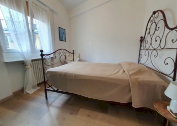 20230606_100713.jpg - Trilocale Rapallo - foto 17